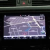 Skoda Octavia Combi 1.0 TSI Greentech Ambition Business