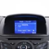 Ford Fiesta 1.0 EcoBoost Titanium
