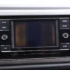 Volkswagen Polo 1.0 TSI Comfortline Business 5 drs.