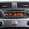 Fiat 500 0.9 TwinAir Turbo 500S