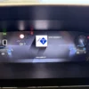 Peugeot 308 1.2 PureTech Active Pack