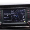 SEAT Leon ST 1.0 EcoTSI Style Connect