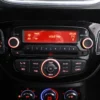 Opel Corsa 1.0 Turbo Cosmo