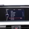 BMW 3-serie 316i Business