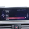 BMW 3-serie 320i Aut. High Executive