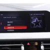 BMW 1-serie 118i Aut. High Executive M-Sport