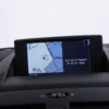 BMW X3 2.0i Introduction