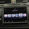 Volkswagen Tiguan 2.0 TSI 4Motion R-Line