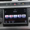 Volkswagen Polo 1.2 TSI Cross