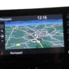 Toyota Corolla Touring Sports 1.8 Hybrid Active