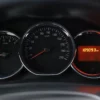 Dacia Sandero 0.9 TCe Ambiance