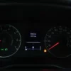 Dacia Duster 1.2 TCe Prestige