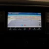 Nissan e-NV200 Evalia 40 kWh Connect Edition 7p.