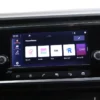 SEAT Ateca 1.5 TSI DSG Style Business Intense