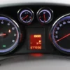 Opel Meriva 1.4 Turbo Cosmo