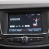 Opel Crossland 1.2 Turbo Elegance