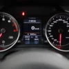 Audi A5 Sportback 1.8 TFSI AUT. Adrenalin S-Line
