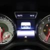 Mercedes-Benz CLA-Klasse Shooting Brake 180 Ambition Panodak