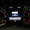 Mercedes-Benz A-Klasse 180 Ambition