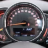Mini Mini 2.0 Cooper S Chili Serious Business