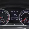 Volkswagen Golf Variant 1.0 TSI Comfortline