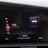 Alfa Romeo Giulia 2.2 Aut. Eco Business Super