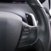 Peugeot 2008 1.2 PureTech Aut. Blue Lion Airco