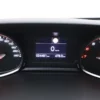 Peugeot 308 1.2 PureTech Blue Lease Premium