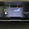 Peugeot 5008 1.2 PureTech Active 7p.