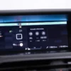 Citroen C4 Spacetourer 1.2 PureTech Aut. Business Navi