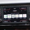 SEAT Ateca 1.4 EcoTSI Xcellence