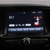 Opel KARL 1.0 ecoFLEX Innovation