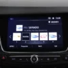 Opel Crossland X 1.2 Turbo 110pk Online Edition