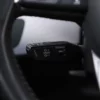 Audi A4 Limousine 1.4 TFSI S-Tronic Design LED
