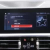 BMW 3-serie 320i Aut. High Executive (4-drs Sedan) Nav