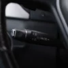 Mercedes-Benz B-Klasse 180 Ambition AUT.