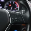 Mercedes-Benz B-Klasse 180 Aut. Ambition