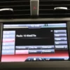 Ford Mondeo 1.5 Titanium