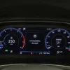 Volkswagen T-Roc 1.5 TSI Sport
