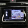 Volkswagen Golf 1.4 TSI Highline