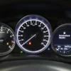Mazda CX-5 2.0 SkyActiv-G 165