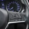 Nissan QASHQAI 1.2 Aut. N-Connecta