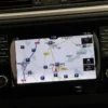 Skoda Rapid Spaceback 1.2 TSI Greentech Drive Nav