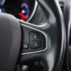 Renault Captur 0.9 TCe Intens Facelift Nav