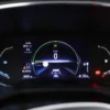 Renault Clio 1.6 E-Tech Hybrid 140 Intens