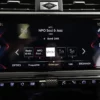 DS 7 Crossback 1.2 PureTech Aut. Performance Line LED
