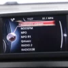 BMW 2 Serie Active Tourer 218i Sport
