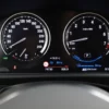 BMW 2 Serie Active Tourer 225xe iPerformance High Executive