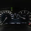 BMW 5 Serie 540i xDrive High Executive