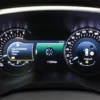 Ford S-Max 1.5 Titanium 7p. Cruise Ecc